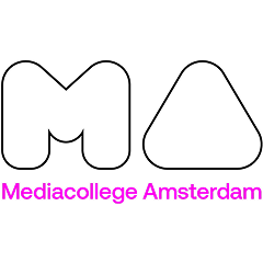 Mediacollege Logo